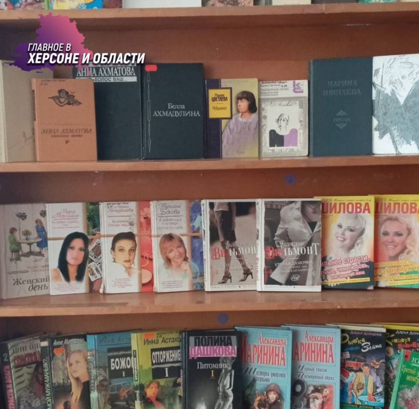 � ������������� ���������� ������� ����� � ������� �����������