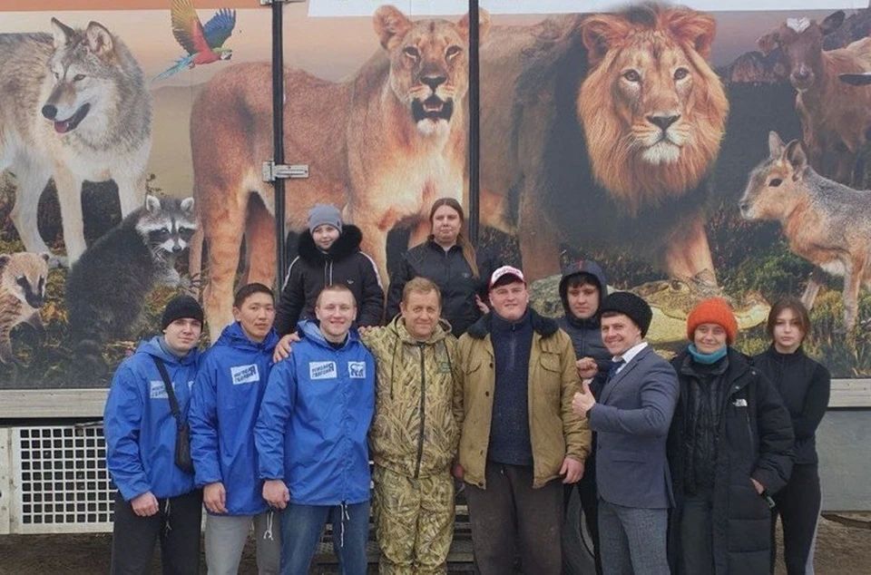 �� ����� � �������� ��������� ���� � ����������� ��� 11 ��������� �������