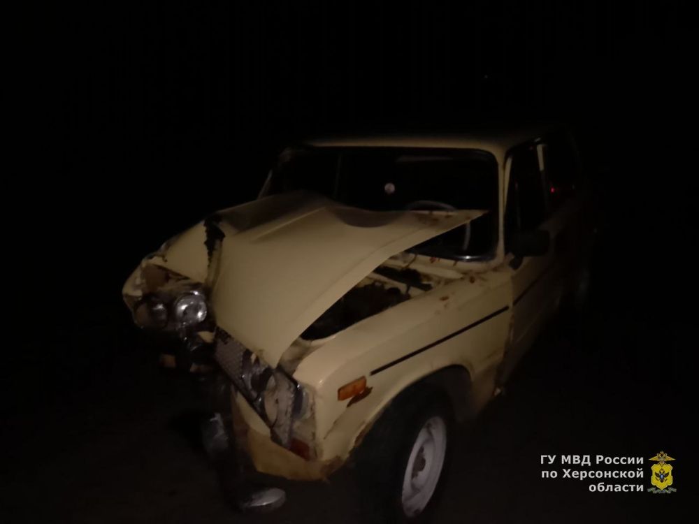 � ������������ ������ ���������� ������� �������� ����������� ���