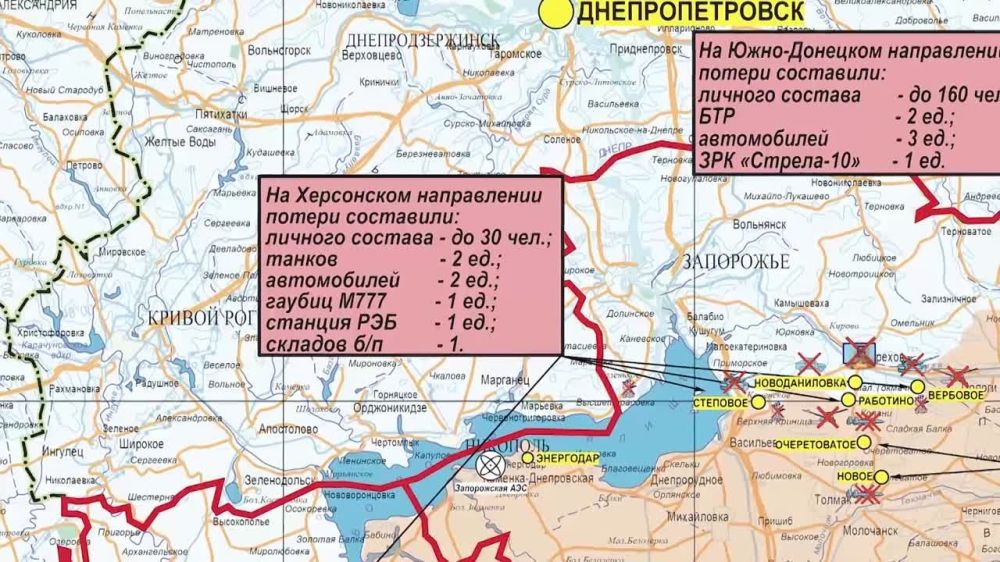 ���������� ��: ��������� ���������� �����-������ ����������� ������