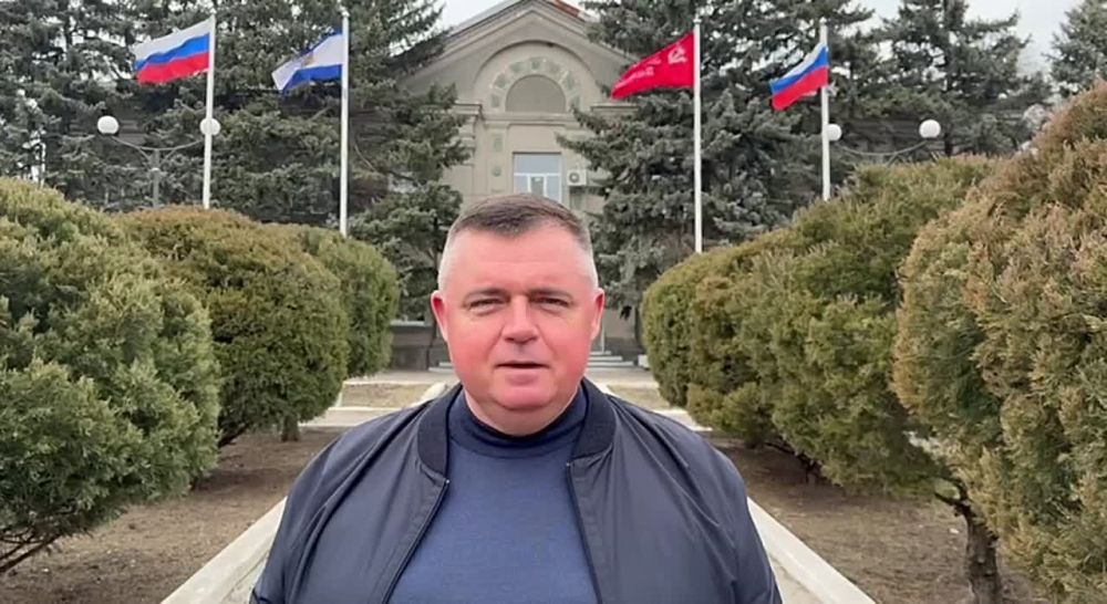 � ���������� �������������� �������� ��� 8 ����� � �� ������ ��������� ���������� �������� ������������, �� � ���������� ������� ����������� �����