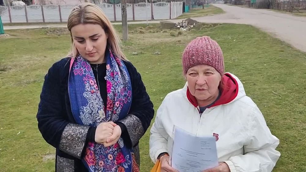 ������ ������ ������ �� ������!!!