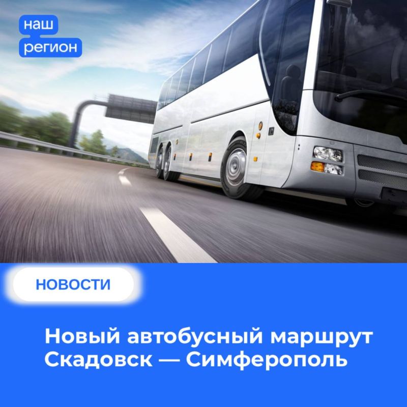 8 ����� ������� ����� ���������� ������� �������� � �����������