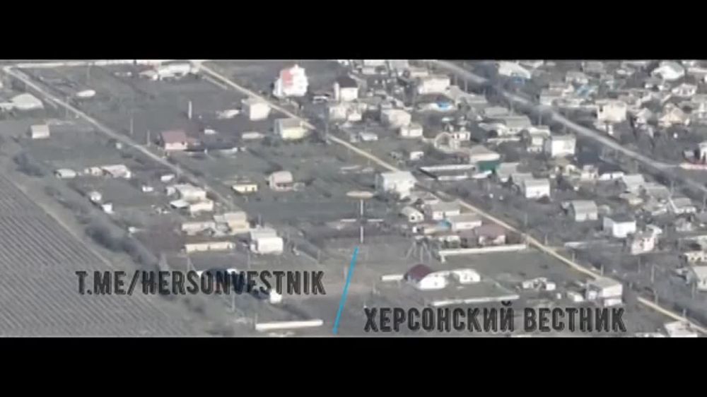 ������ ����� �������. �������������� ����������� ����� ������ ������� ������ ���������� ���������� ������������� ��� �� ��������������� ���������� ����� 15 ���������� �������� � 4 ��. ������� ���� ����������