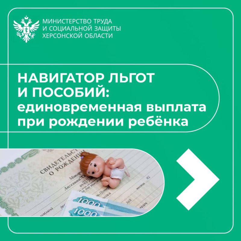 �������������� ������� ��� �������� ������