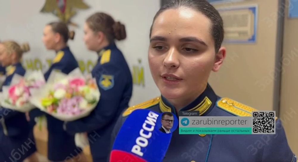 ˸����� ���������� ��� � ��������� �������� �� ����� ����� � ������� �� ������������