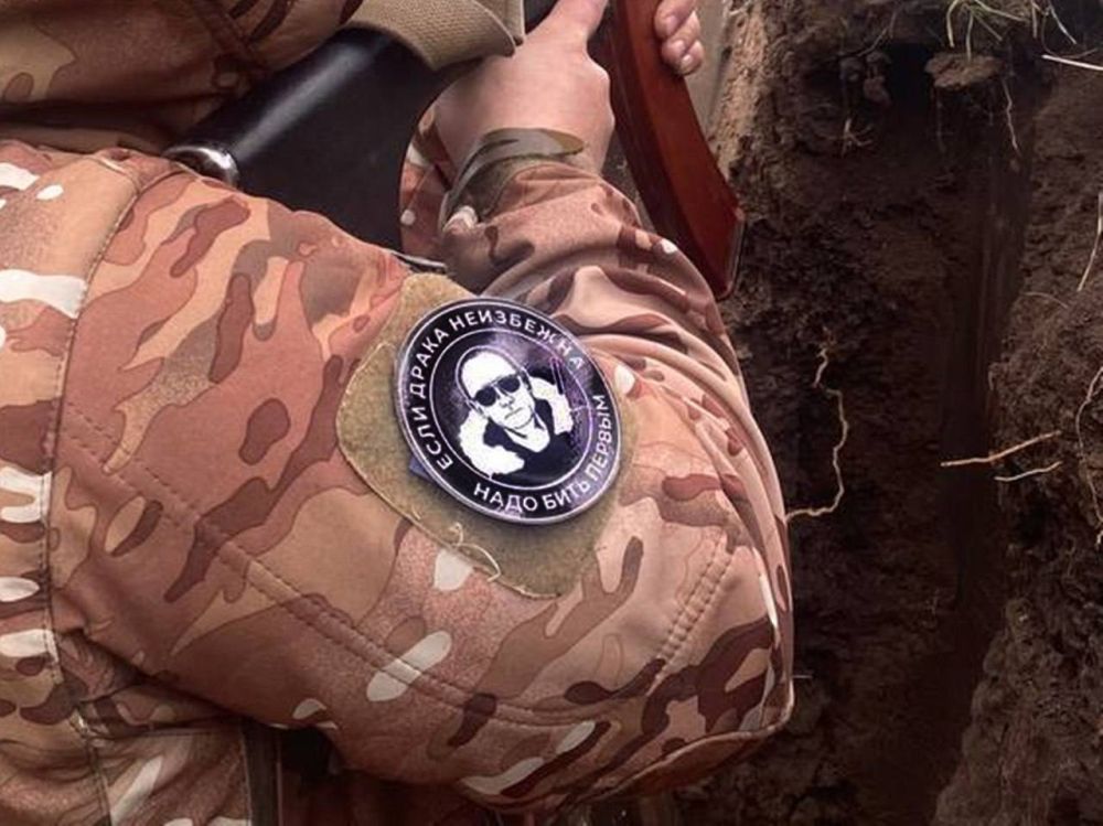 � ������ �� ���������� ����������� ���� �������� ���������� �������