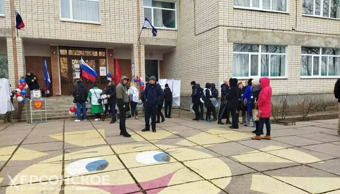 ����� �� �������: ������������ ����������� ������ ������������ ������������ ������� ���������� ��