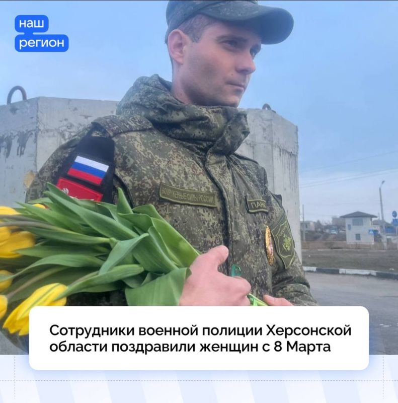 ���� ���������� �� ���������� ����������� �������������� ������ � � ��������� ������ ������������ ������� �������� �������� � ����������� �� � ����������� 8 �����