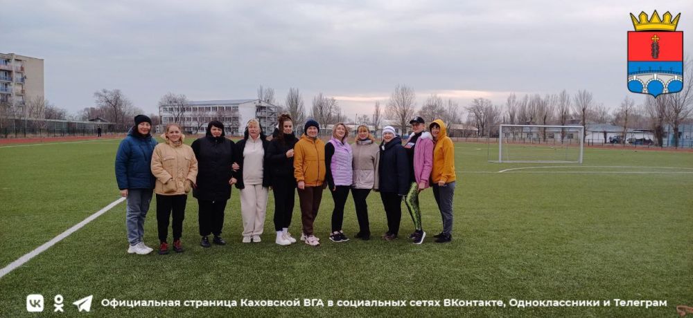 ���������� ����: ����� ��������� � 8 �����