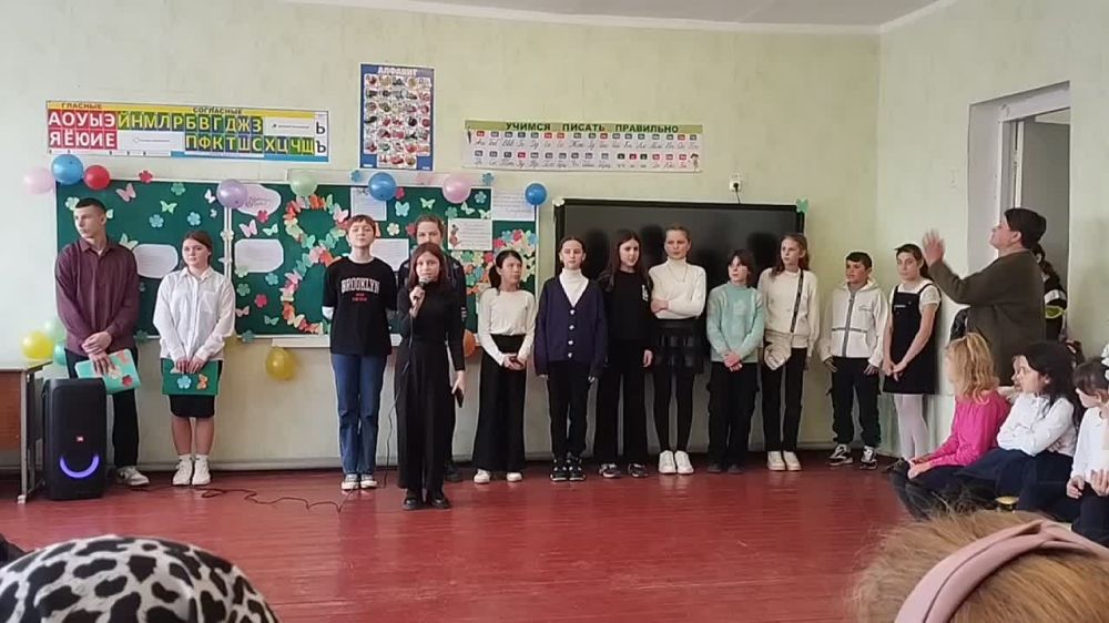 � ���������� �������������� �������� ��� ���������� ����� ���������� ���� ����� ��� ��� � ������� ��������