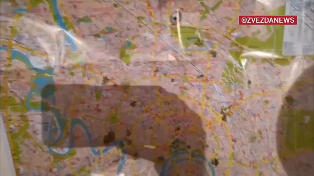 ��� ������� ����������� ��������� �� �������� �������� � ������ � ���������� ������������� ������������ ���������, ����� �� ������ ����� ��������������� ��������