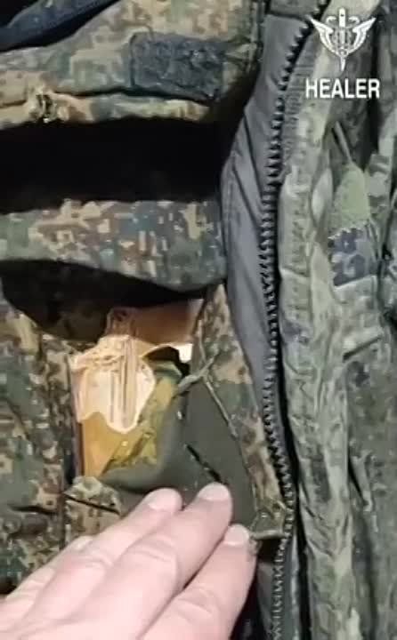 ����� ������ ������� �� ����������� �������