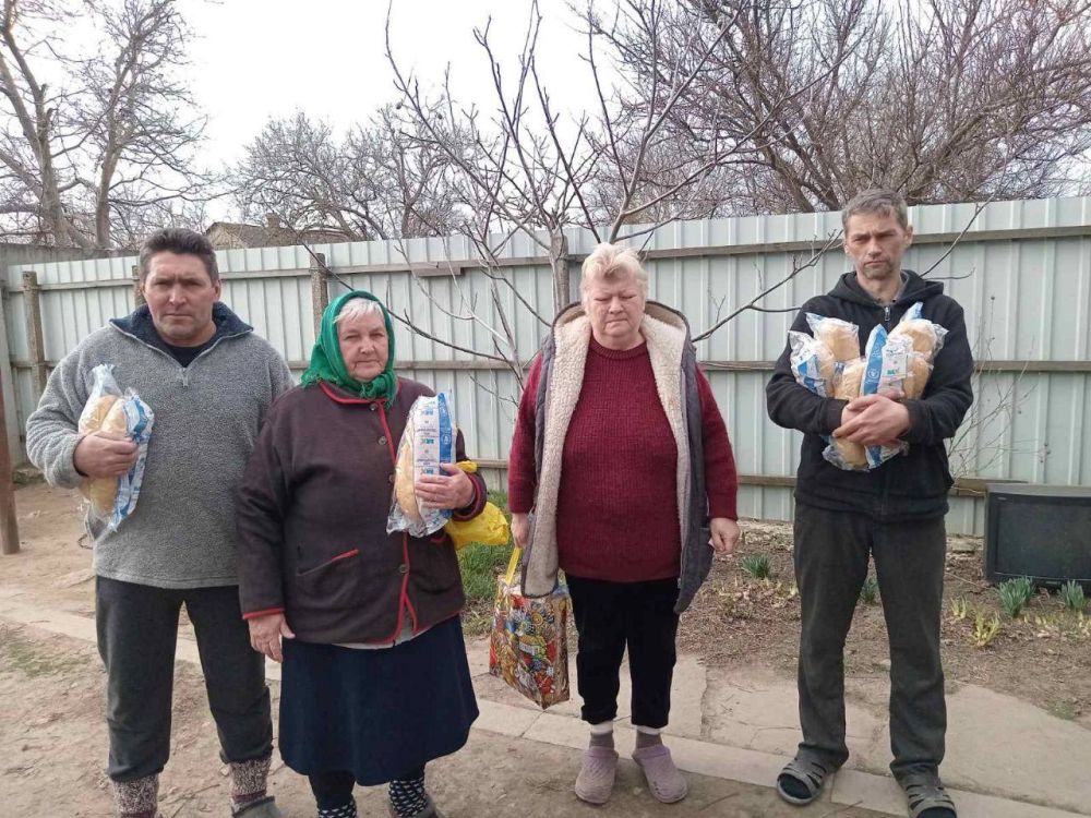 � �� ��� ������.... ������������ ����������: ������� ���.������ 100 ������� �� ���� ������ �������� ������ ������������...