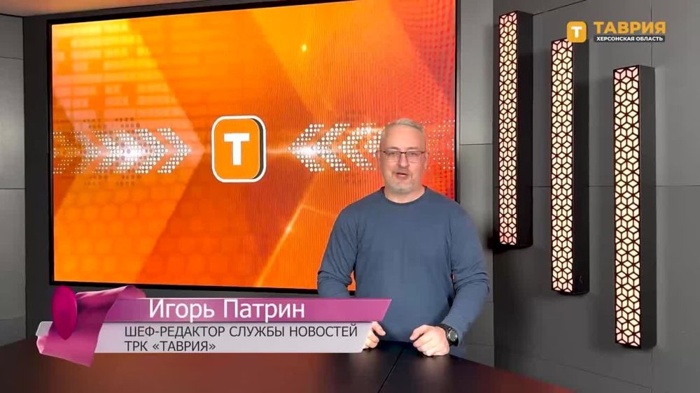 � ���������� �������������� �������� ��� ������� ���������� ������� ���������� ���������������� ����������� ���� � ����������� ����������