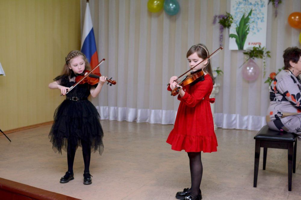 � ������������ ������� ����������� ����� ������ ����������� �������, ����������� ��� 8 �����!