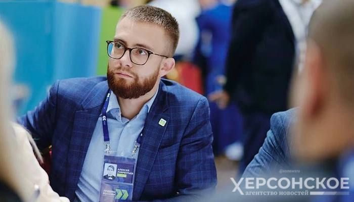 ���� ������������ ������ ������ ���������� ��� ����������� ������� ���� ����� �������� ������