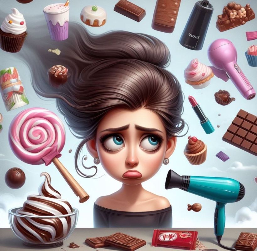 ������ ����� ������� ����� �������� �� 8 ����� �������� � ������������� ������