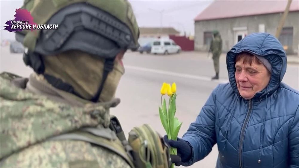 ���������� ������� ����������� ����� ������� ���������� ���������-������ � ������� �����