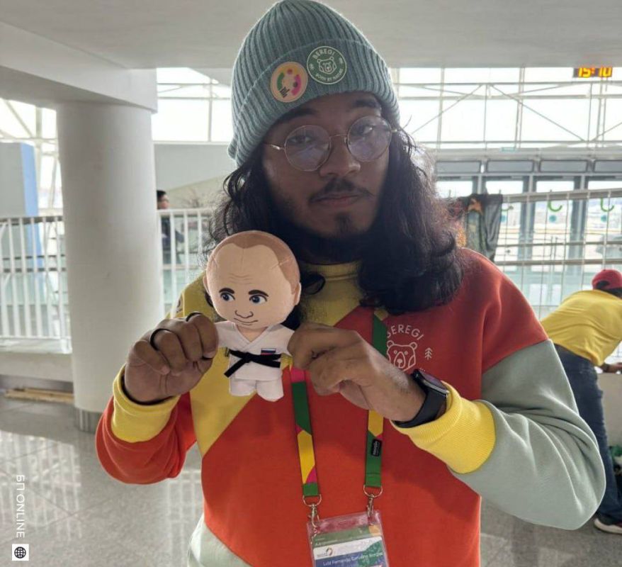 �������. �� ��������� ��������� �������� � "�������" �������� �������� �������, ������� �� ���������� ��