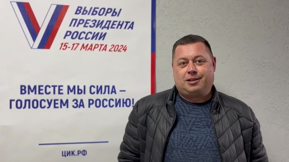 ����� ����������: ������ ���������ʻ, ������������ �� �������������� ������� � ������� ���������� ������, ���������� ������� � ���������� �������