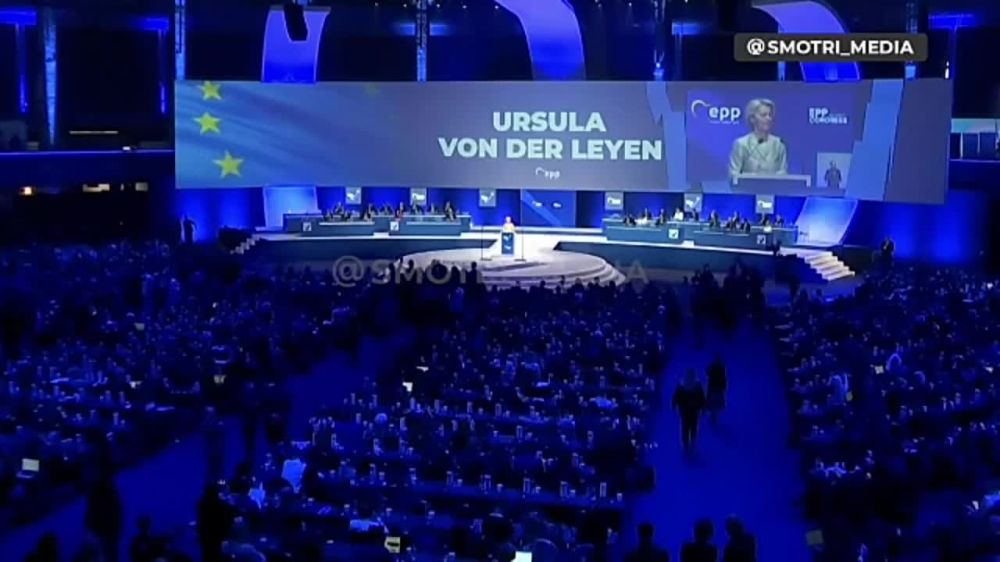 �����, � ������, ������ ������ �������� ���������� ���� ������� � ������� ���� ������� � ����� ������������ ������ ��� ��� �����