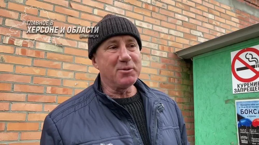 ������ � �������� �������� � ������� � ������� ������ ��������� ���������� ������ � ����������� ������� �����