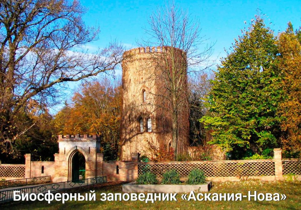 �������� ����� ��� ��� � ���������� ���������