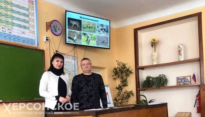 ���������� �����-���������� ������������� ����� ������� ������ ��� ����������