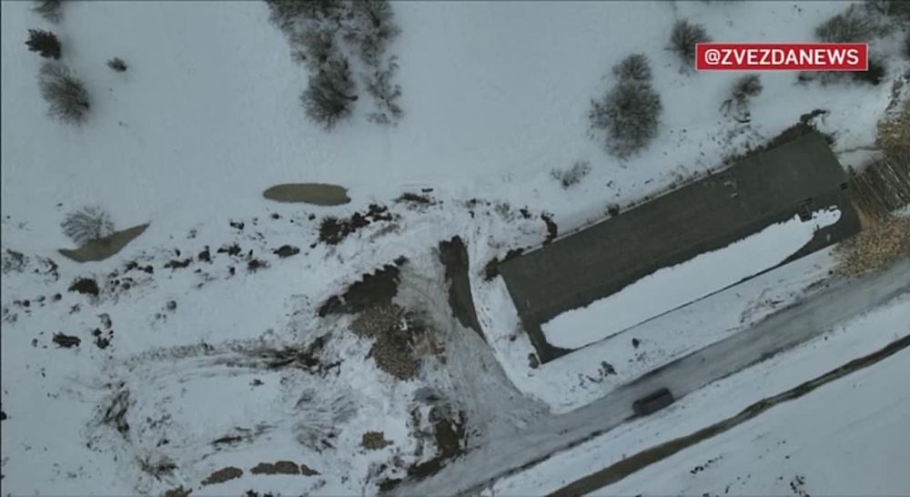 ������ ���������� ����������� ������ � ������� ������� ������������� ��� � ��������� ���������� ������ ������ �� ���������������� ������ � ������