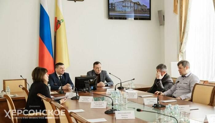 ���������� � ��������� ��������� ���� ������� ������ ������� �������