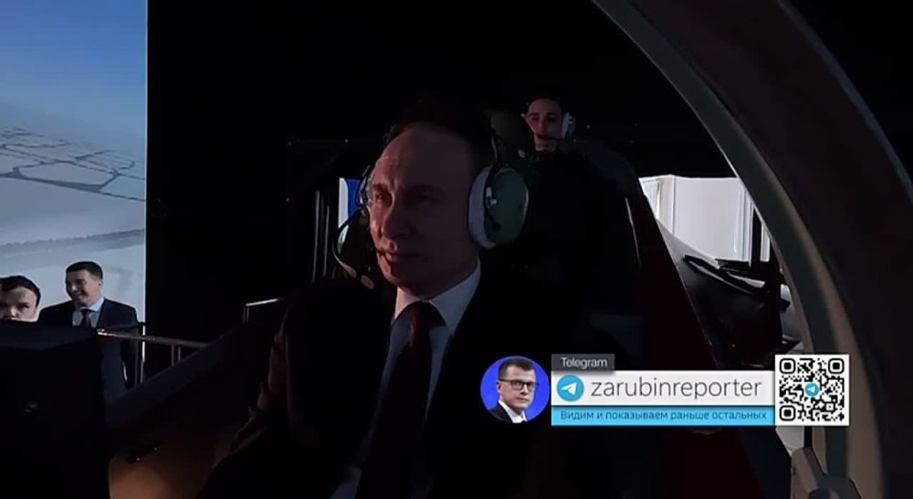 ����������� ����������� ������ ������