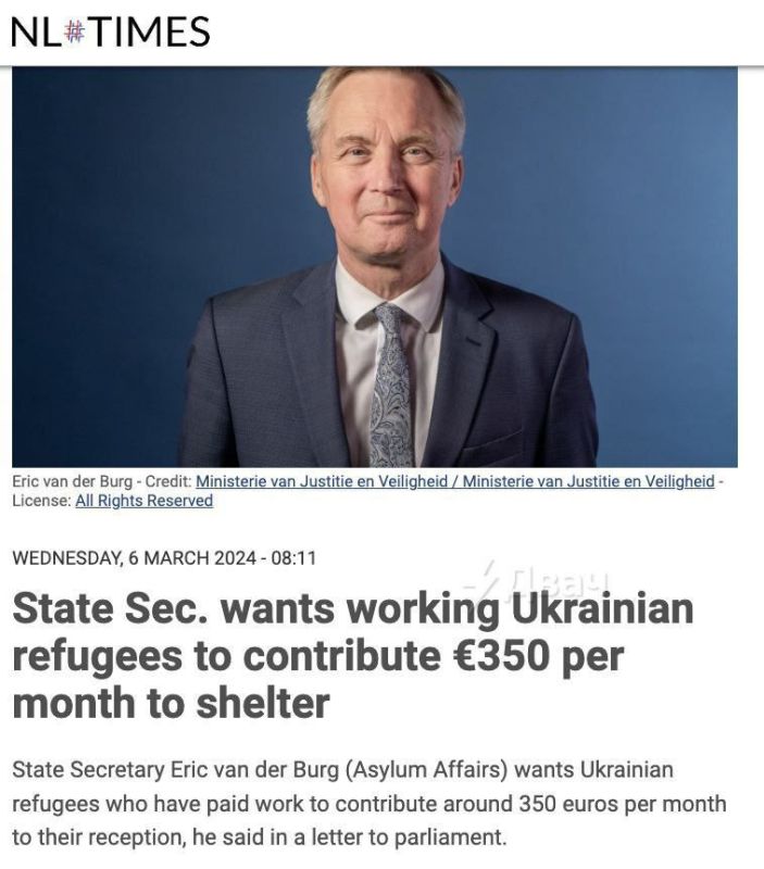 � ����������� ��������������� ��������� ����� ������� ������� �� 350 ���� � �����