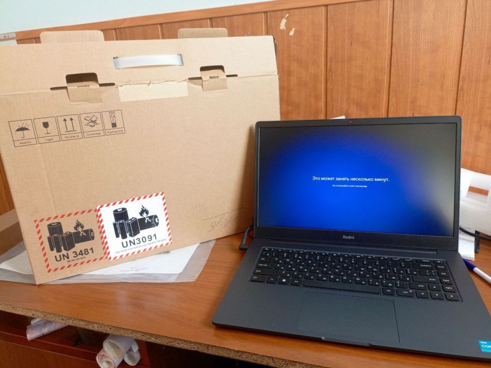 ���������� ����������� ��� ����� ��