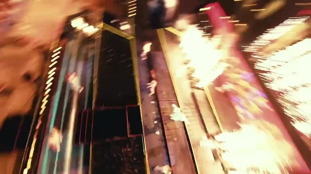 ������� 3 ������� �����