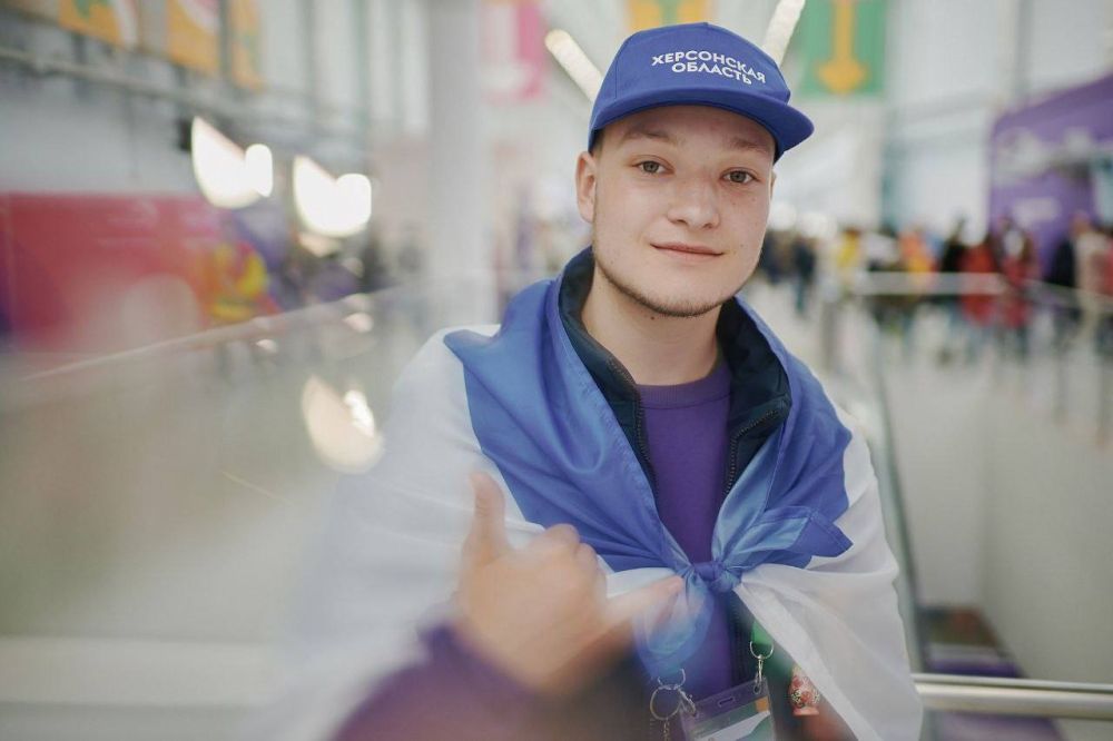 ���� ���� �� ��������� ��������� ������� 2024!