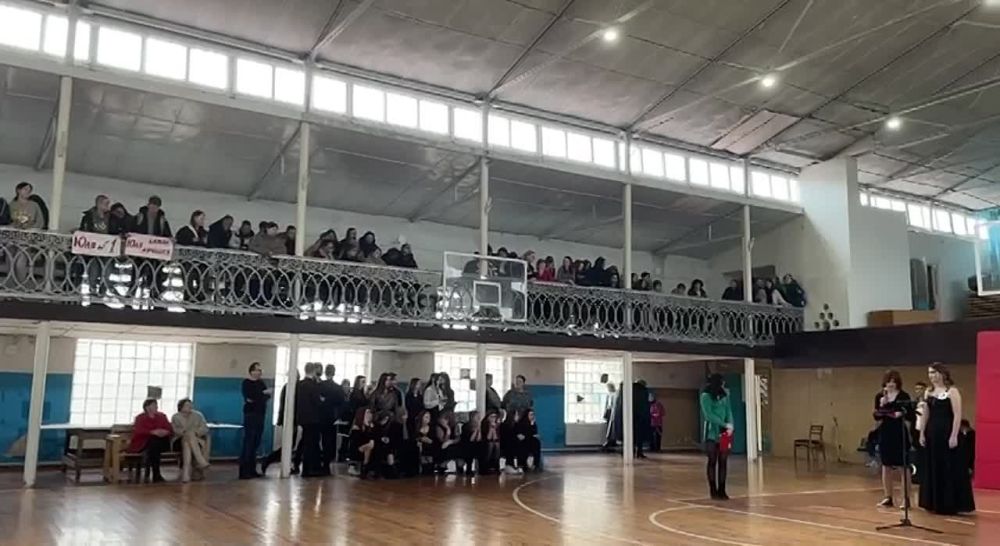 �� ��-��, ������� � � ���������� ����������� ������ ������� �������