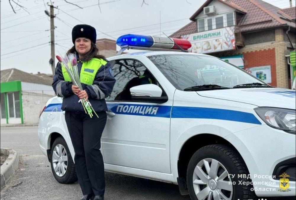 � ���������� ������� ���������� ���������������� �������������� �� ������������� ����� ������ ��� ��������