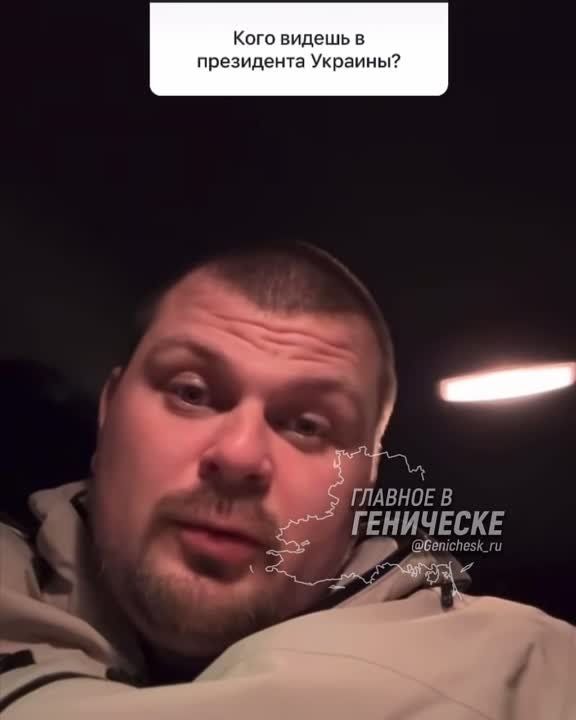 ������������� ����� � ������������ ���������� ������ �� ����, ����� ��� � ���������� �����������������