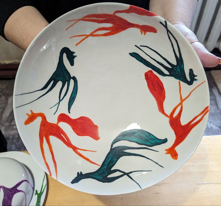 � ������������ ����� � � ������������ �������������� �������� ��� 8 �����, ��������� ���-�������� ������������� �������������� ������ ���������� ������ ����� � ���������� ��� � �������� ������� �� ������� � ���������� ��������� ��������� �������