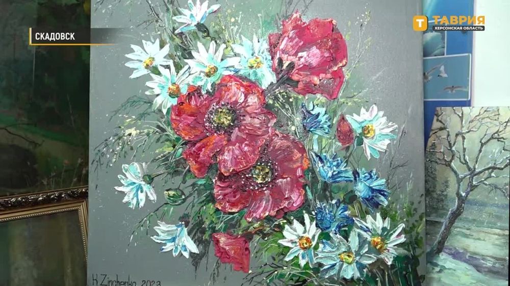 � ���������� ������������� ����� ����������� ������ ������� �����������