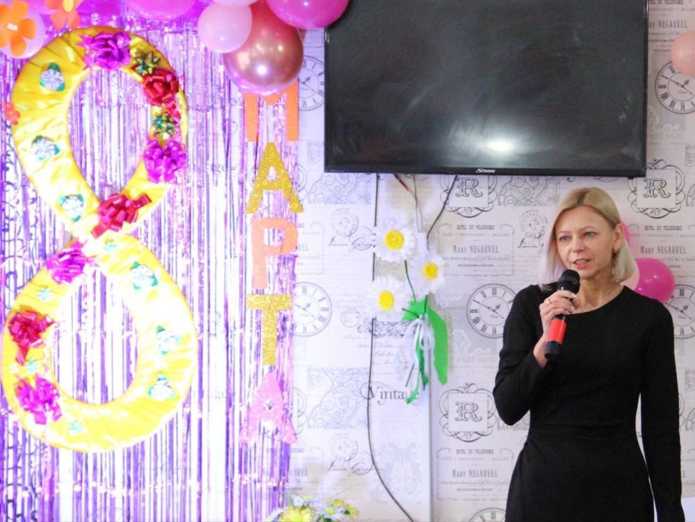 �������, 7 �����, ��� ��������� ����������� �������������� ������ � ������� ������ ������� ������ ��������� ����������� ������� ��� ������� ����� � ���������� �������������� ����������