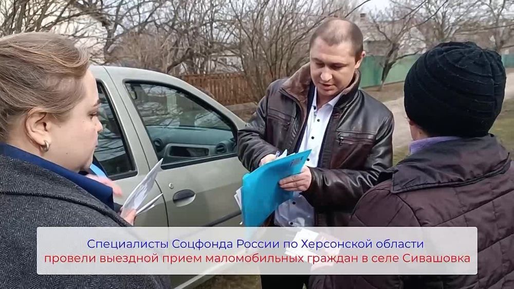 ���������� �������. ����������� ��������� ����������� ����� �� ���������� ������� ������� �������� ����� �������������...