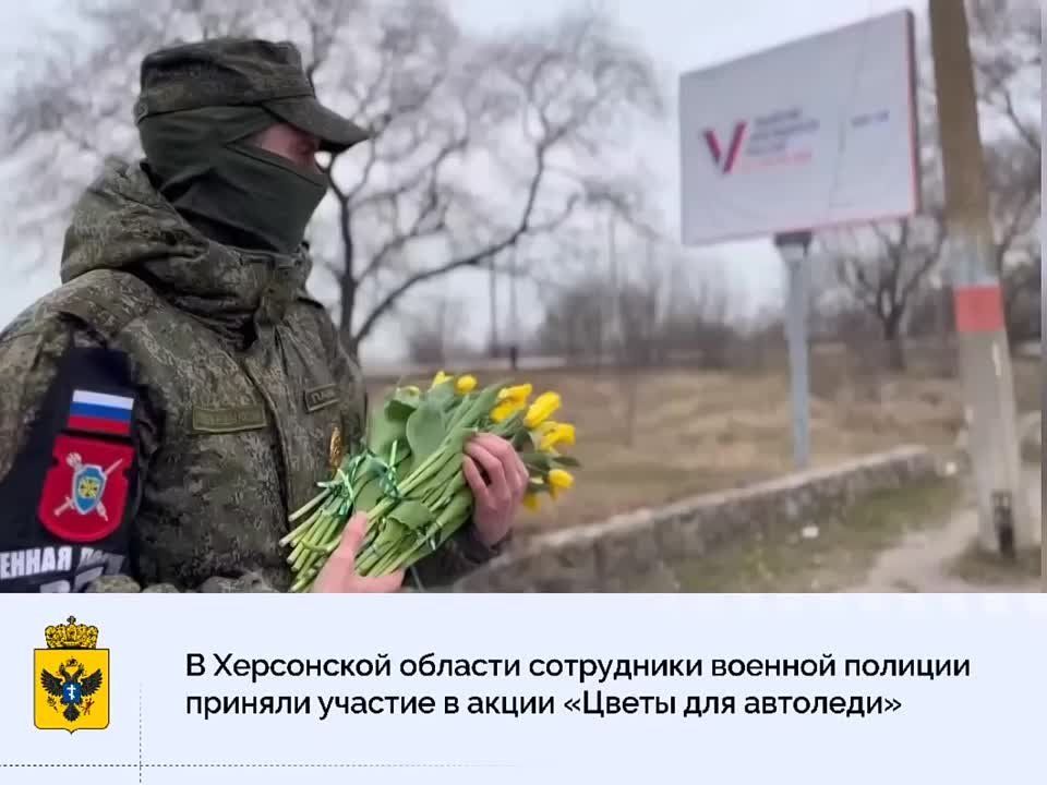 � ���������� ������� ���������� ������� ������� ������� ������� � ����� ������ ��� ��������