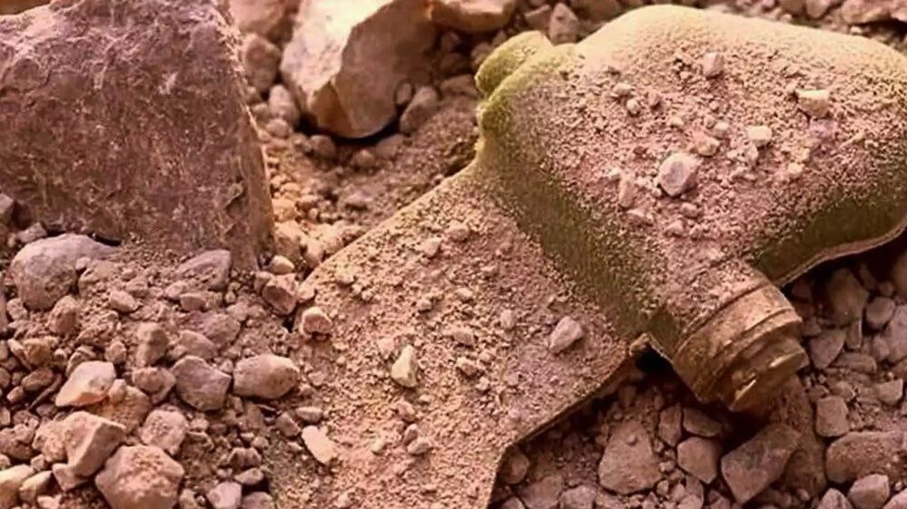 � ���������� ������� ������������� ���������� �� ����-�������� ��� ���������� �������