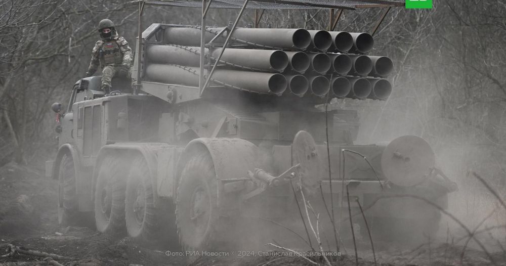 �� �� ������ ����� �������� ������ �� ���� �������� ����������� ������������