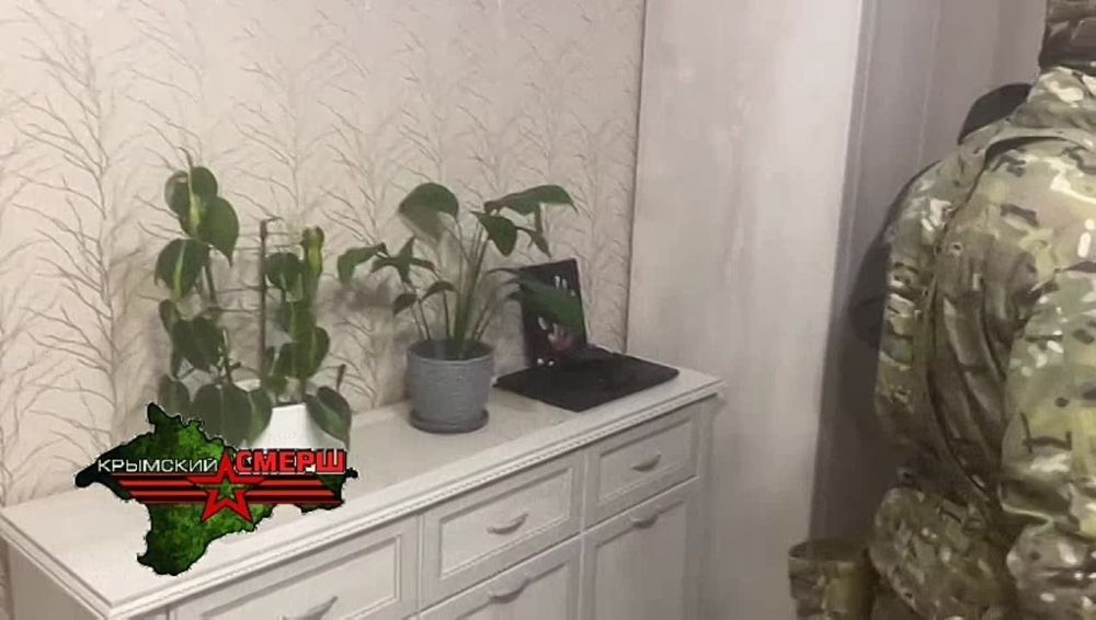 ������� ����� � ���� ������ �������� ������� ���� � ������ ������� ��������������