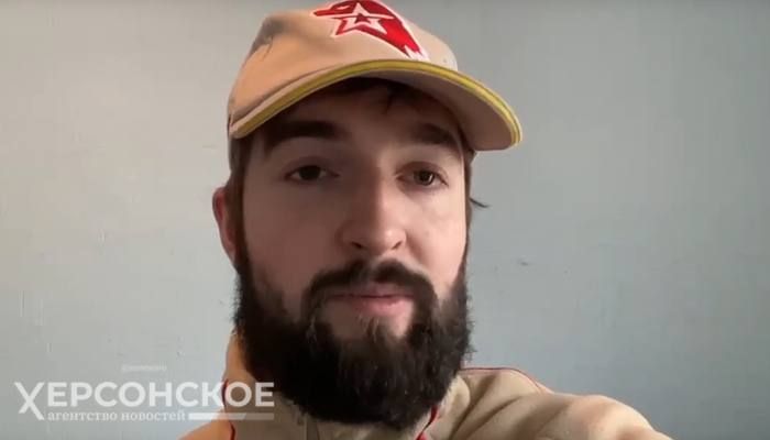 �������: ���������� �������� �������� � ��� ���� ������� ������ �����