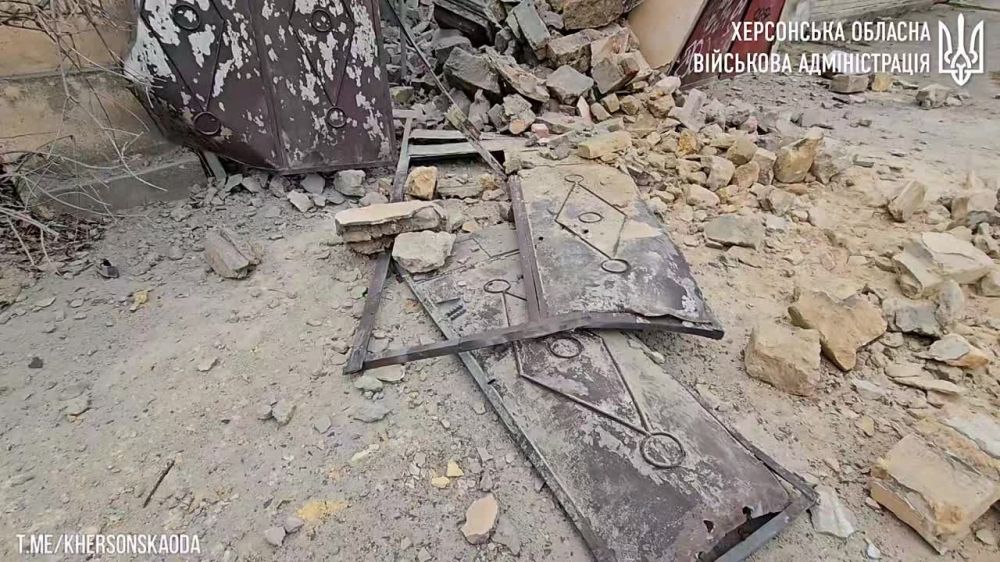 � �� ��� ������.... � ���������� �������� ������� ��������� 45-������ �������. ������ �� ��������� � ��������, ������ �������� ������������ � ��������� ������ �������������