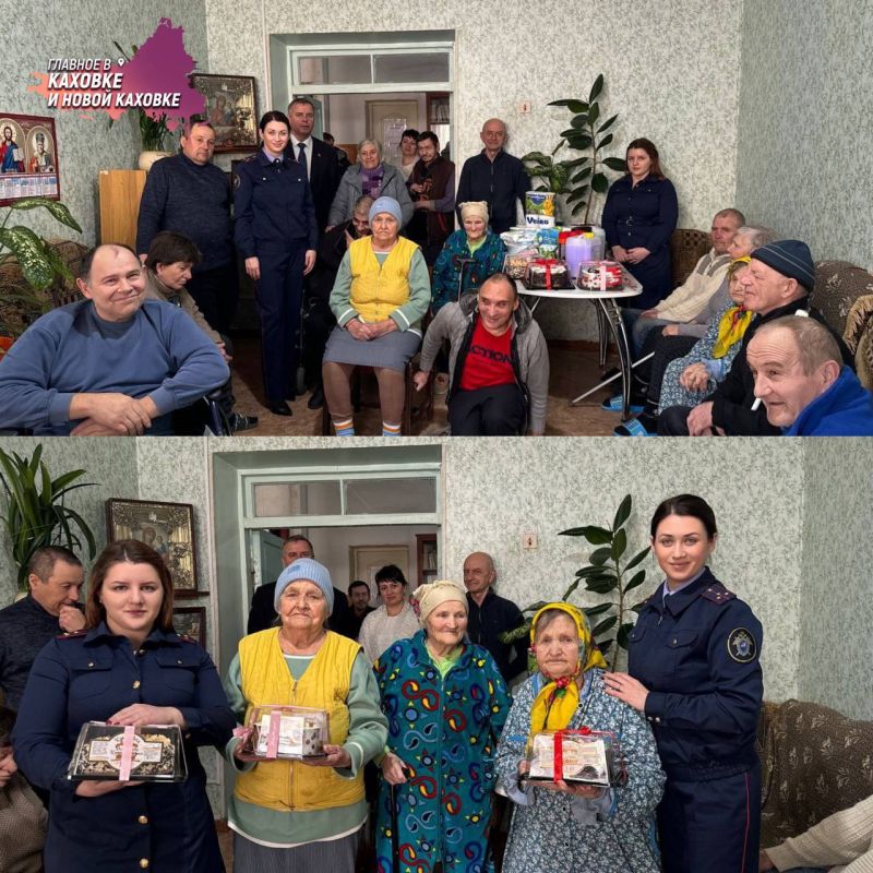 ���������� ������������� �������� ���������� ��������� �������� ���������� � ����������� ����������